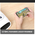 小米有品｜Kcotson PMA 石墨烯鼠標手按摩神器 PMA-C20｜關節按摩｜石墨烯發熱｜遠紅外線護理