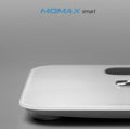 香港品牌Momax｜EW1S Momax Smart IoT 智能體脂磅 ｜香港行貨