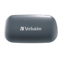 日本 Verbatim 66514/66515 藍牙5.0真無線耳機 (具備Qualcomm® aptX音頻技術