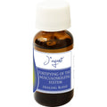 意大利品牌｜Jayanti 强化肌肉骨骼複方精油 Fortifying of The Musculoskeletal System 10ml｜89511