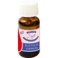 意大利品牌｜Jayanti 美臀緊緻精油 Buttocks Firming E.O. 10ml｜89553