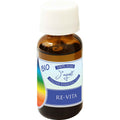 意大利品牌｜Jayanti 激活細胞精油 Re-Vita E.O. 10ml｜89554