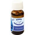 意大利品牌｜Jayanti 袪水瘦身精油 Draining E.O. 10ml｜89556