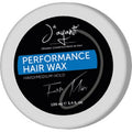 意大利品牌｜Jayanti 男士塑型髮蠟 Performance Hair Wax 100ml ｜95080｜男仕護理