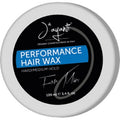 意大利品牌｜Jayanti 男士塑型髮蠟 Performance Hair Wax 100ml ｜95080｜男仕護理