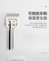 UVC LED 牙刷消毒器｜衛生｜抗疫｜家居必備｜消毒殺菌