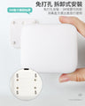 UVC LED 牙刷消毒器｜衛生｜抗疫｜家居必備｜消毒殺菌