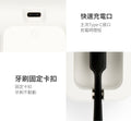 UVC LED 牙刷消毒器｜衛生｜抗疫｜家居必備｜消毒殺菌