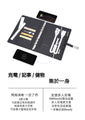 多功能智能筆記本 ITP021A｜專業｜商務｜多功能