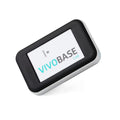 德國 VivoBase Car 防電子輻射（車用版）