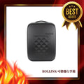 以色列 Rollink Flex 21