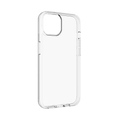 美國 Zagg iPhone 14 Clear 透明手機殼