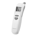 香港 Momax HL2 1-Health Pro 非接觸式二合一紅外線探熱溫度計