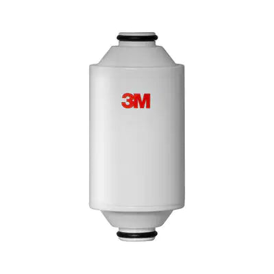 3M™ 沐浴過濾器替換濾芯