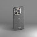 香港 Momax Fusion Case with MagSafe iPhone 14 磁吸保護殼 MFAP22