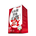 日本Win Win｜Win Win 日本清血之寶 60粒｜香港行貨