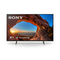 Sony X85J系列 43吋 KD-43X85J Ultra HD 智能電視｜香港行貨