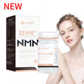 美國 Aidevi NMN 21000+ 升級逆齡補充劑（70粒）