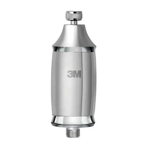 3M™ 沐浴過濾器