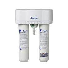 將圖片載入圖庫檢視器 3M™ Aqua-Pure™ AP-DWS1000 專業家用濾水系統
