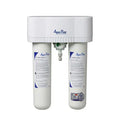 3M™ Aqua-Pure™ AP-DWS1000 專業家用濾水系統