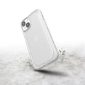 美國 Raptic Slim iPhone 14 手機殼