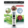 意大利品牌｜Jayanti 全效喚肌修護精華 All In One Serum 30ml