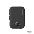 香港 Megivo Mag-BX02 10,000mAh 磁吸無線流動充電器