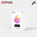 易播 Evpad 6P 4+64GB 智能語音電視盒子