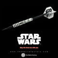 飛鏢工房 The Darts Factory 星球大戰 Star Wars 飛鏢套裝