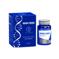 香港 伊胞樂 β-NMN 9000 細胞逆齡再生膠囊（60粒）CYTOLOGICS Liposome β-NMN 9000（60 capsules）