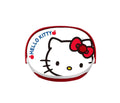 香港 JNC IPX2 移動式浴室寶 防水暖爐 Hello Kitty 特別版