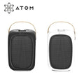 Atom Heater H20 家居小型暖風機