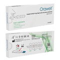 Orawell Covid-19 抗原快速唾液測試劑（口含式）