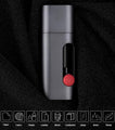 小米有品 Wowstick 無線熱熔膠筆