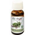 意大利品牌｜Bio Angel 鼠尾草精油 Officinalis Sage E.O. 10ml ｜BA03010