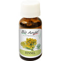 意大利品牌｜Bio Angel 茴香精油 Fennel E.O. 10ml｜BA03012