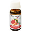 意大利品牌｜Bio Angel 西柚精油 Grapefruit E.O. 10ml ｜BA03016