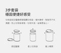 小米有品｜NINESTARS 智能感應垃圾桶 10L ｜無手觸控｜高度衛生｜智能家居