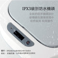 小米有品｜NINESTARS 智能感應垃圾桶 7L / 9L ｜無手觸控｜高度衛生｜智能家居