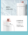 小米有品｜貝醫生 F3 便攜式洗牙器｜沖牙器｜水牙線｜牙齒健康｜牙結石