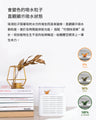 小米有品｜向物 DSHJ-DG-006 櫃體除濕器｜除濕｜抽濕｜體積迷你｜抽屜廚櫃｜無消耗抽濕