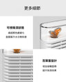 小米有品｜向物 DSHJ-DG-006 櫃體除濕器｜除濕｜抽濕｜體積迷你｜抽屜廚櫃｜無消耗抽濕