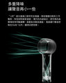 小米有品｜未遠 F1 手持式無葉風扇｜三檔風力｜多重降躁｜持久續航