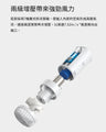 小米有品｜未遠 F1 手持式無葉風扇｜三檔風力｜多重降躁｜持久續航