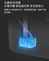 小米有品｜Kitten & Puppy MG-WF001A 寵物飲水機｜四重過濾｜活水系統｜安全防觸電｜智能燈光提示