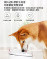 小米有品｜Kitten & Puppy MG-WF001A 寵物飲水機｜四重過濾｜活水系統｜安全防觸電｜智能燈光提示