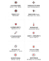 小米有品｜Bebird M9 Pro 智能可視採耳棒｜內置鏡頭｜Wifi連線｜智能App｜多款配件