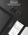 小米有品｜Bebird M9 Pro 智能可視採耳棒｜內置鏡頭｜Wifi連線｜智能App｜多款配件