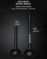 小米有品｜Bebird M9 Pro 智能可視採耳棒｜內置鏡頭｜Wifi連線｜智能App｜多款配件